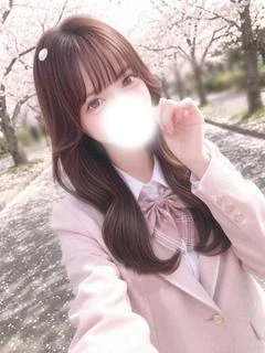 ひめの