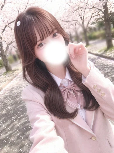 ひめの プロフィール画像