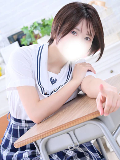 ひなた プロフィール画像