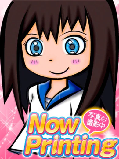 まこ プロフィール画像