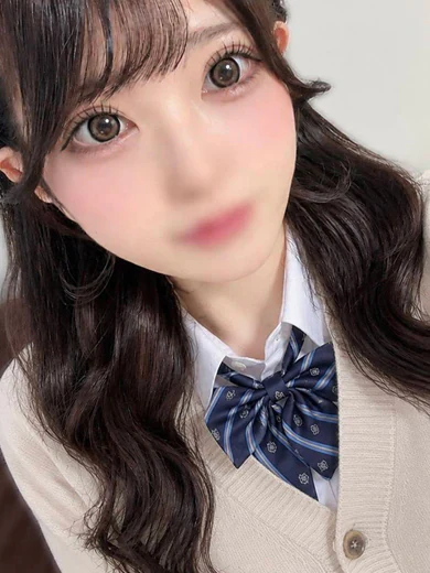 らこ プロフィール画像