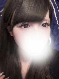 さら