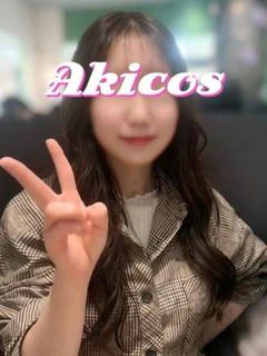 りあん