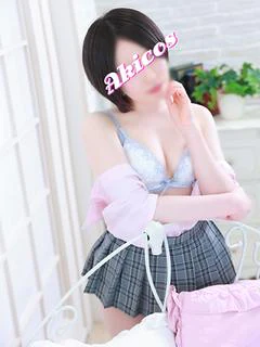 りおん
