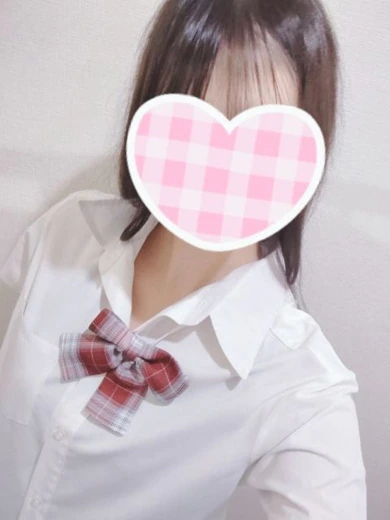 ななみ プロフィール画像