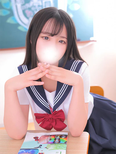 もえ プロフィール画像