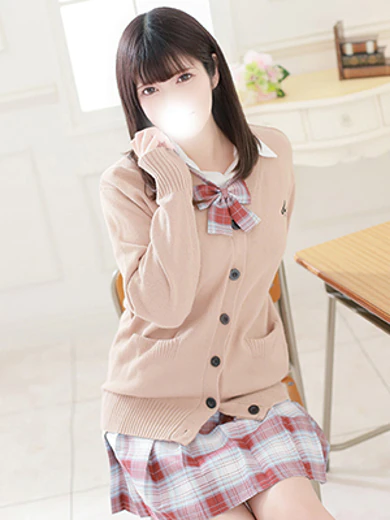 かやの☆プラチナ生徒☆ プロフィール画像