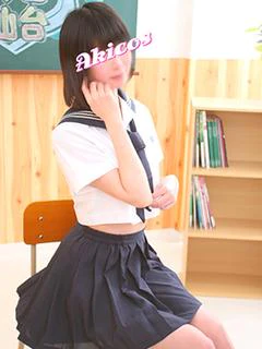 まなか