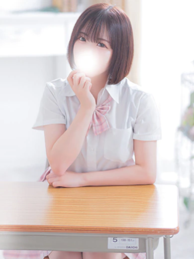 もね プロフィール画像