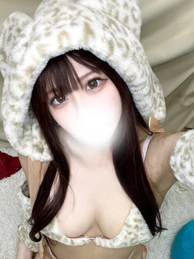 かえで プロフィール画像