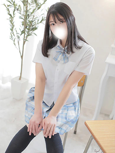 せりな プロフィール画像