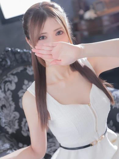 レオナ プロフィール画像