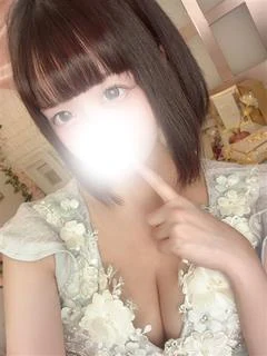 コハル
