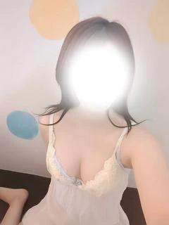 ルイ
