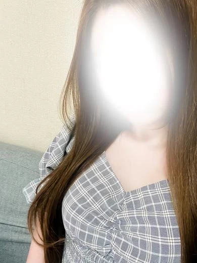 アイ プロフィール画像