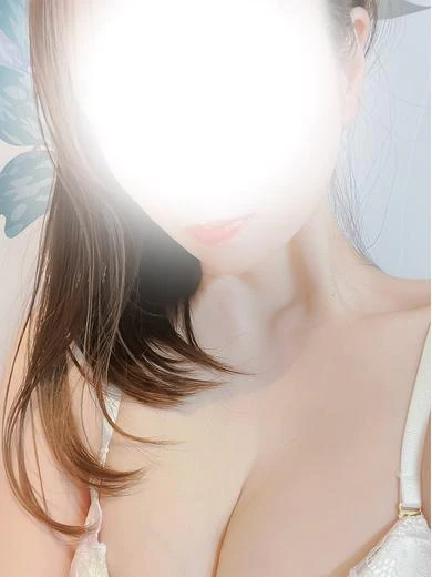 ヒビキ プロフィール画像