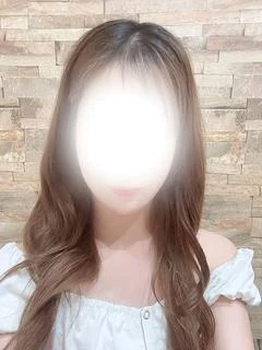 ユア