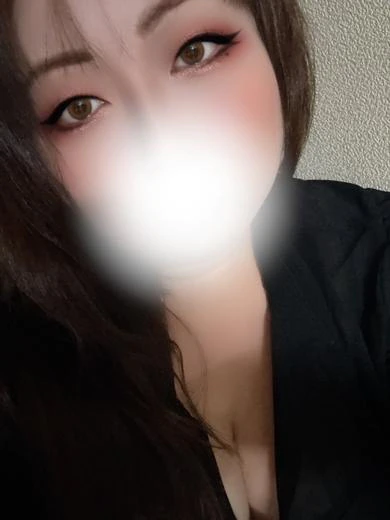 ゆら プロフィール画像