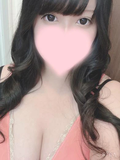 えりか プロフィール画像