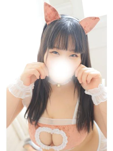 いおり プロフィール画像