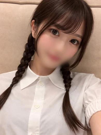 星野める プロフィール画像