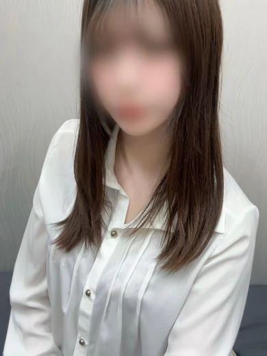 新山まりん プロフィール画像