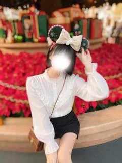 鈴森しおり
