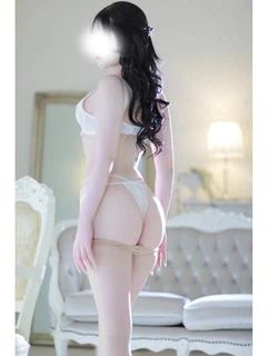 椎名まや