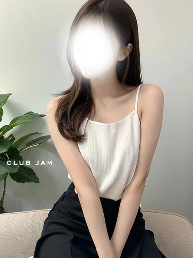 橘くらん プロフィール画像