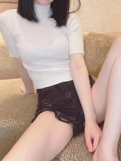 とわ