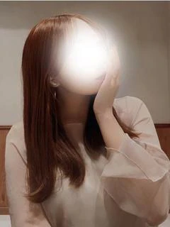 奏
