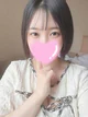 とあ【テロ級♡極上のIカップ】 プロフィール画像