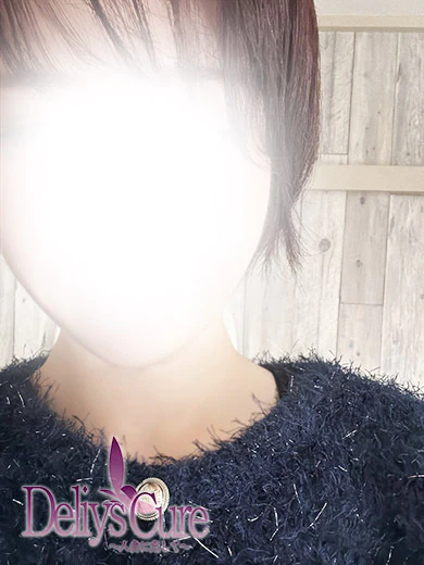 あおい プロフィール画像