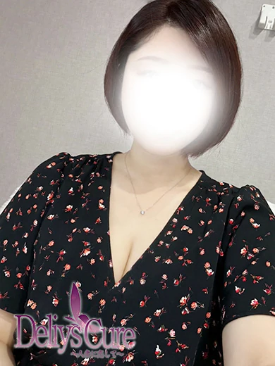 あきら プロフィール画像