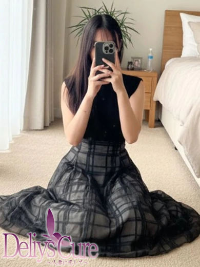 なずな プロフィール画像
