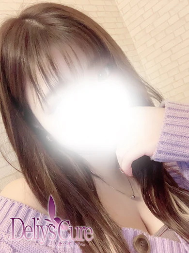 りさ プロフィール画像
