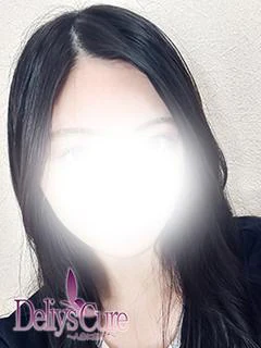 新人 りおん