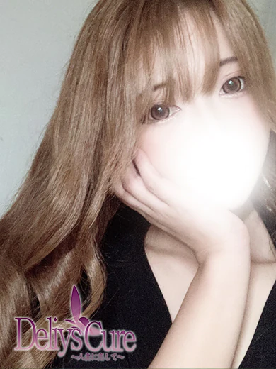 れんか プロフィール画像