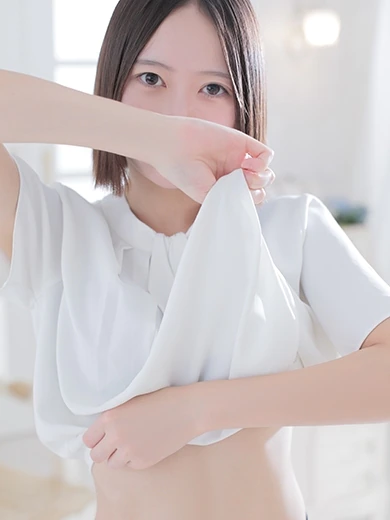 ゆき プロフィール画像