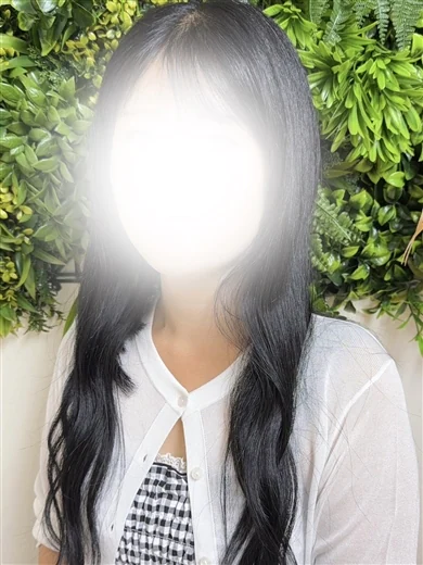 いちご プロフィール画像