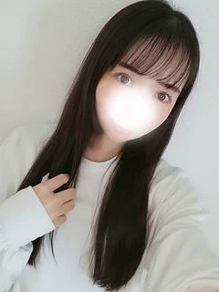 さきな