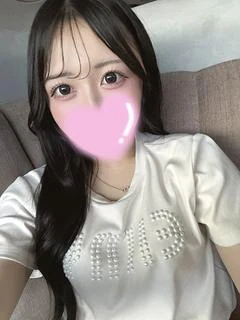 にじほ【清楚×綺麗の美巨乳美女】
