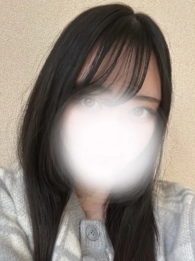 しほ プロフィール画像