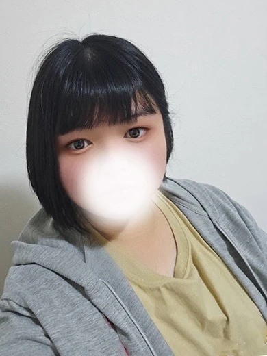 ると プロフィール画像