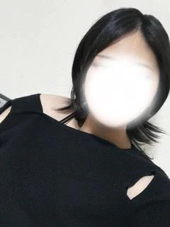 みお