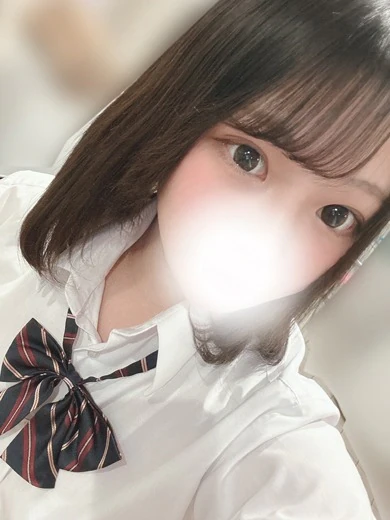 まいか プロフィール画像