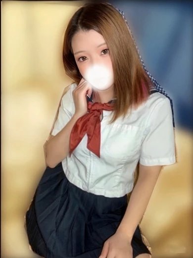 れぴ プロフィール画像