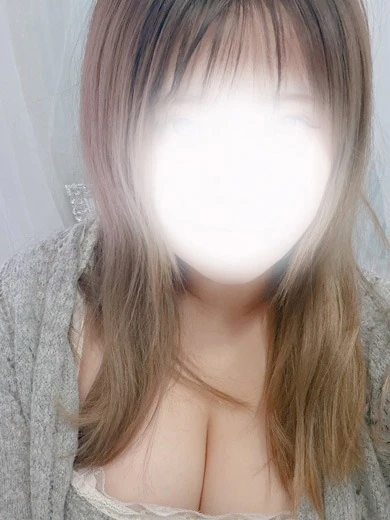なお プロフィール画像