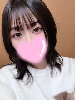 はづき【ナチュラル美少女降臨】
