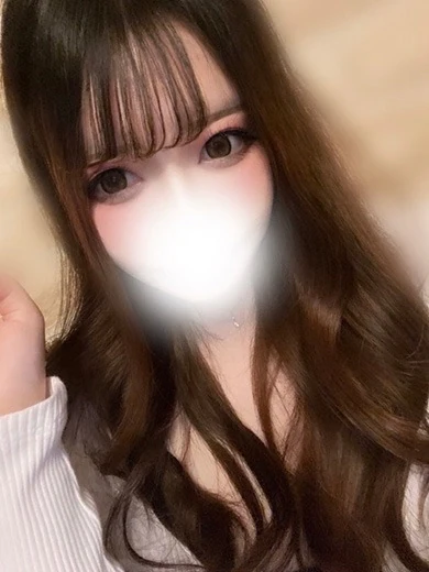 しき プロフィール画像